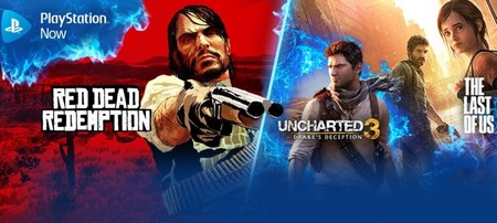 Análisis de PS Now. O cómo prepararse para lo que parece ser el futuro de los videojuegos