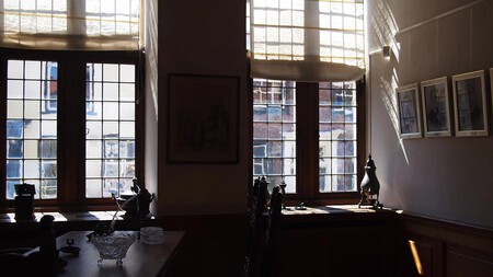 Ventana