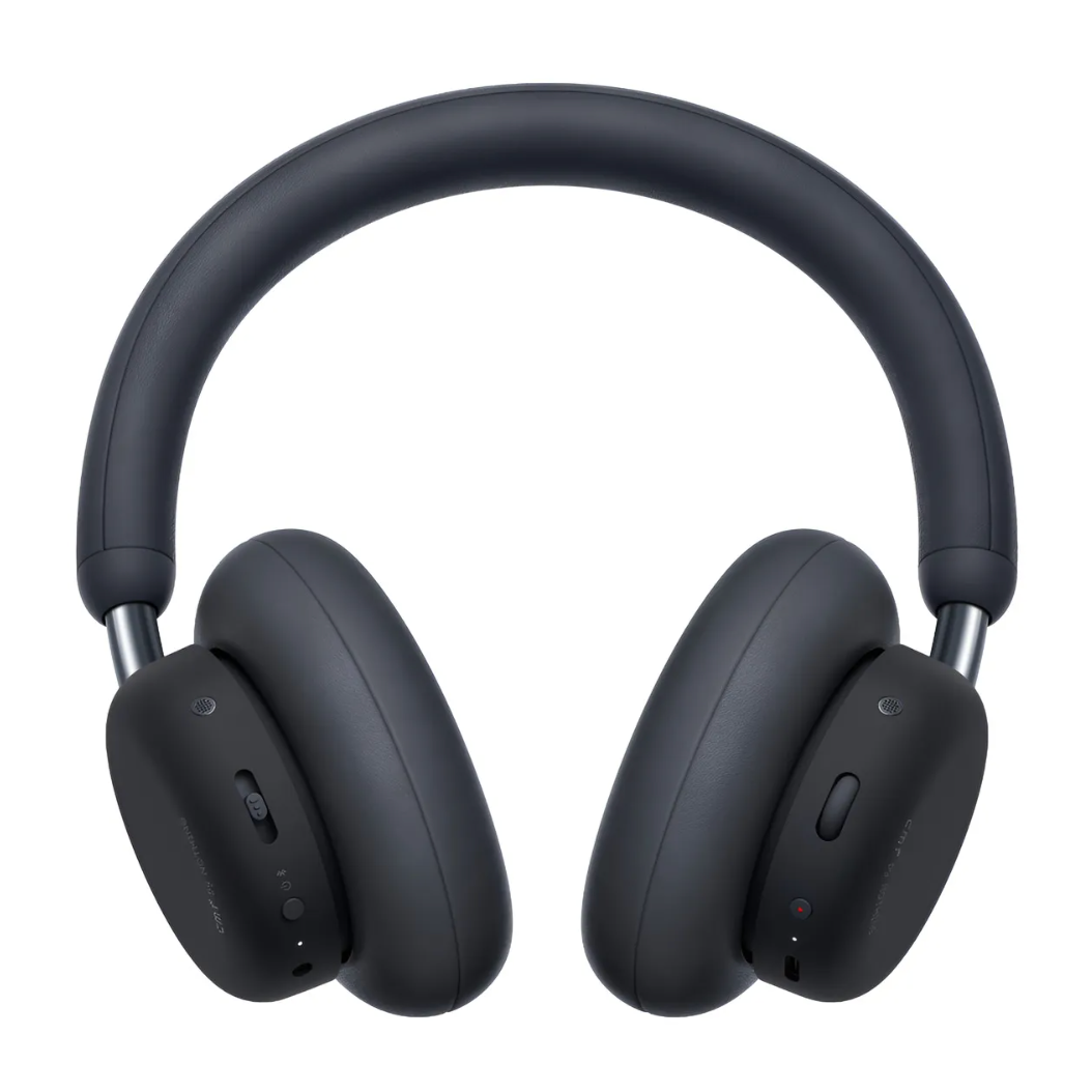 CMF by Nothing Headphone Pro