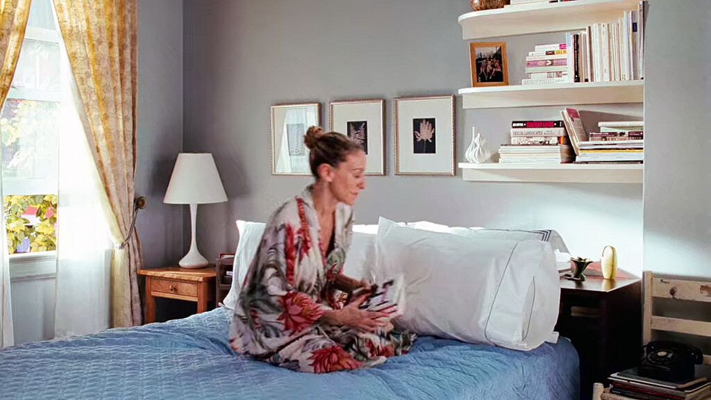 Con estas 17 piezas de decoración, podremos decorar nuestro hogar al ...