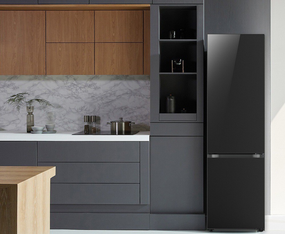 Tu casa y electrodomésticos tendrán una copia digital en el metaverso: LG y Unity crean los 