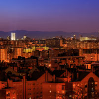 Salimos caros: las ciudades pueden perder 22.000 millones por la actividad humana 