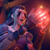 Mientras Windrose supera los 2 millones de unidades y bate récords, Sea of Thieves se está hundiendo por una polémica en su comunidad 