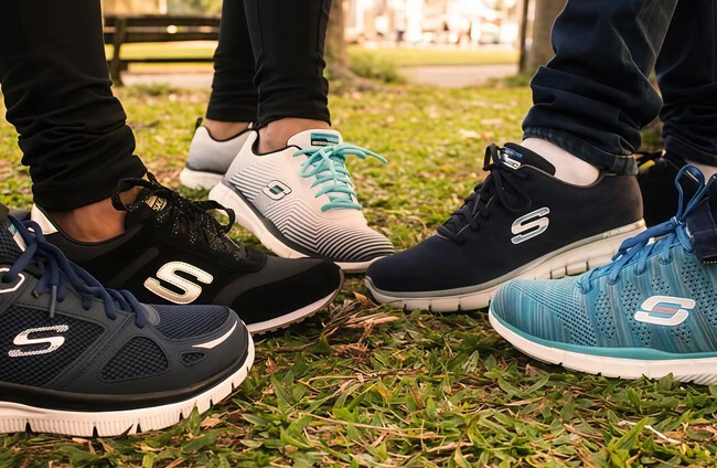Skechers1