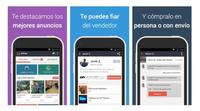 Selltag: una plataforma de compra-venta con web y app