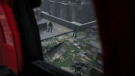 Ss 712006cf3182607f96745338711081406de1f293 Jpg 92