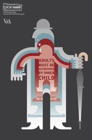 Museo de la Infancia: "Los adultos deben ir acompañados de un niño interior"