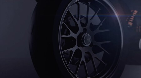 Can Am Gama Electrica Para 2024 005