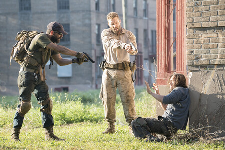 Mv5bmtqynjm5mzm3ov5bml5banbnxkftztgwntewmjgzmze V1