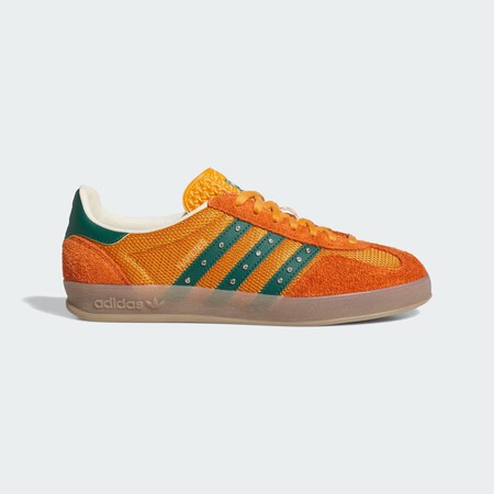 Nuevas Adidas Gazelle Bonitas Elegantes Primavera Coloridas Alegres