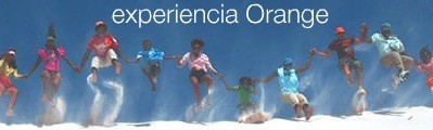 Orange busca clientes para probar sus servicios