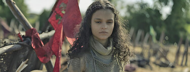 Sin magia ni dragones: la miniserie de HBO con solo 6 episodios que sacudió al streaming 