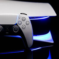 Una nueva versión de PS5 estaría a la vuelta de la esquina, o al menos eso cree Microsoft 