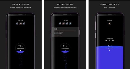 画像 2020 08 08 10 32 12