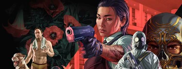 Con GTA 6 en el horizonte, una misión a la altura de Cayo Perico llega a GTA Online 6 años después