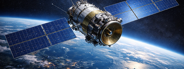 Rússia contra Elon Musk: OTAN faz alerta sobre ataques orbitais com "campos de projéteis" para destruir a rede Starlink