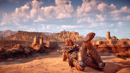 PS5: según un informe de Wall Street Journal, se tratará de un producto de nicho enfocado a las audiencias principales de videojuegos