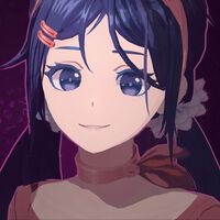 Balatro no reina en solitario como el mejor juego de 2024 en Steam. Con una nota casi perfecta y saliendo el último momento, MiSide le acompaña