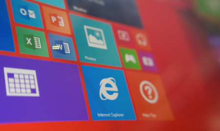 Un sistema para dominarlos a todos: Microsoft confirma un Windows común para cualquier dispositivo