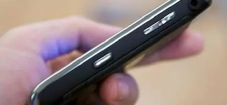 Ya puedes liberar el móvil sin coste también en Vodafone