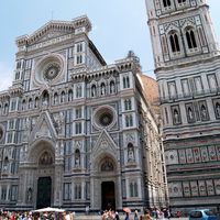 Florencia lanza una campaña para "educar" a los turistas 