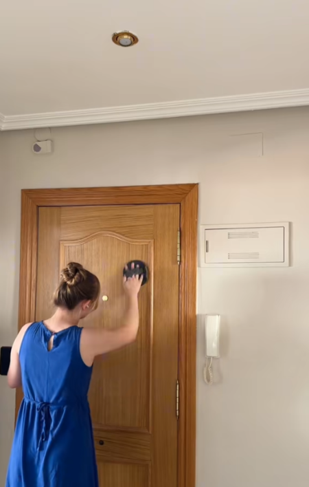 Screenshot 2025 09 17t113322 103