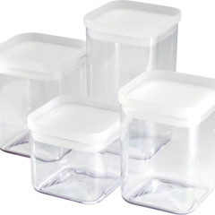 Foto 15 de 18 de la galería cocinas-pequenas-utensilios-accesorios-y-complementos en Decoesfera