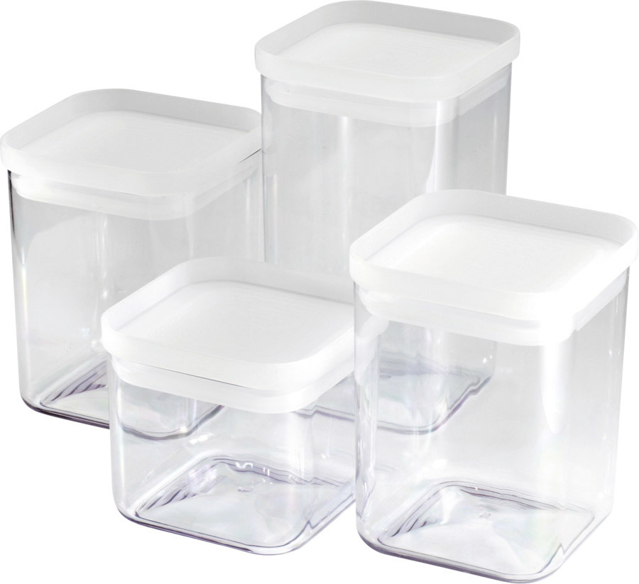 Foto de Cocinas pequeñas: utensilios, accesorios y complementos (15/18)