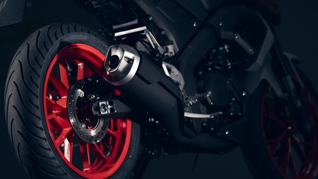 Yamaha Mt 125 2020 017