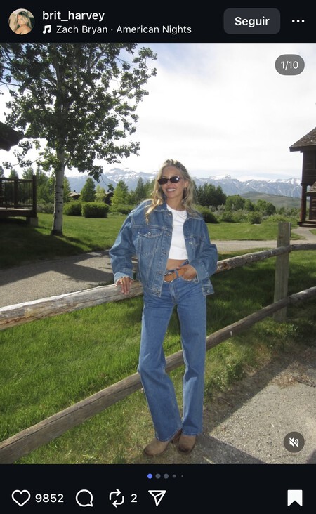 Botines Chelsea Piel Calidad Marron Invierno