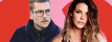 ¿Han vuelto a romper Laura Matamoros y Benji Aparicio? La hija de Kiko Matamoros hace saltar las alarmas con su último movimiento