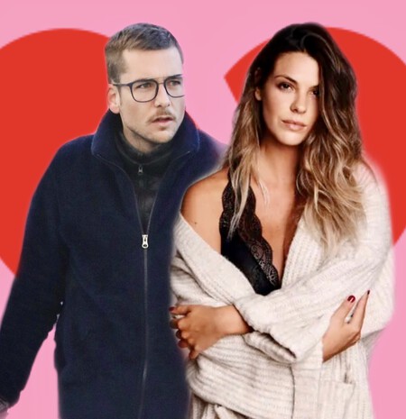 ¿Han vuelto a romper Laura Matamoros y Benji Aparicio? La hija de Kiko Matamoros hace saltar las alarmas con su último movimiento