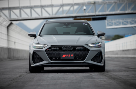 RS6AVANT2