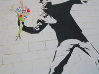 Flores con el IVA al 10% para celebrar el nuevo año y despedir una era