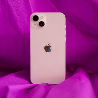 El iPhoe 14 Plus recibe una de las mayores caídas en su precio de la historia en Amazon 