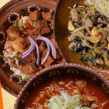 El Festival Fogones de México 2026 llega a CDMX con 32 cocineras y 96 platillos tradicionales: dónde, fechas y costos