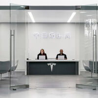 Suecia se ha convertido en una pesadilla para Tesla: los sindicatos están estrangulando a la compañía de Elon Musk