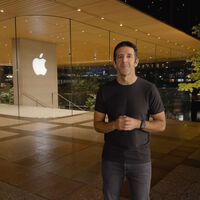 La vieja guardia de Apple prepara su salida tras la llegada del nuevo CEO, John Ternus