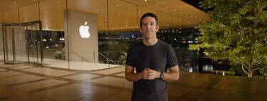 La vieja guardia de Apple prepara su salida tras la llegada del nuevo CEO, John Ternus