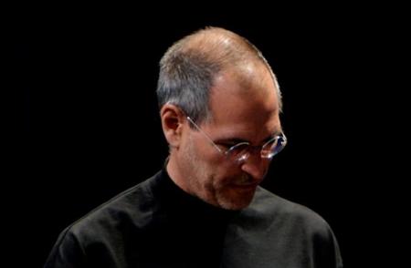 Dos años sin Steve Jobs: aparecen nuevas anécdotas de la caótica presentación del primer iPhone