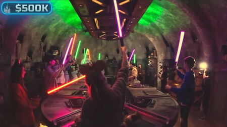 Swbeasat