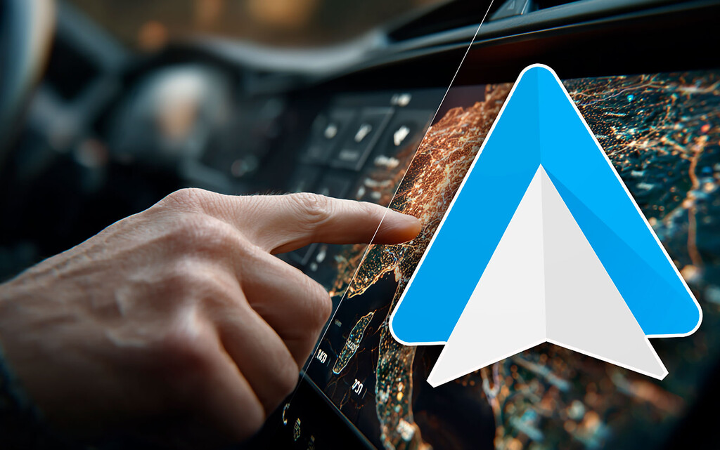 Android Auto tenía la manía de mostrarme en Google Maps direcciones que no uso. He conseguido quitarlas