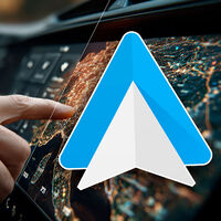 Android Auto tenía la manía de mostrarme en Google Maps direcciones que no uso. He conseguido quitarlas