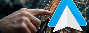 Llevo meses peleando con Android Auto para que deje de sugerirme sitios aleatorios. Al final lo he conseguido