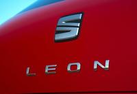 Filtrado: El SEAT Leon Cupra tendrá tracción integral