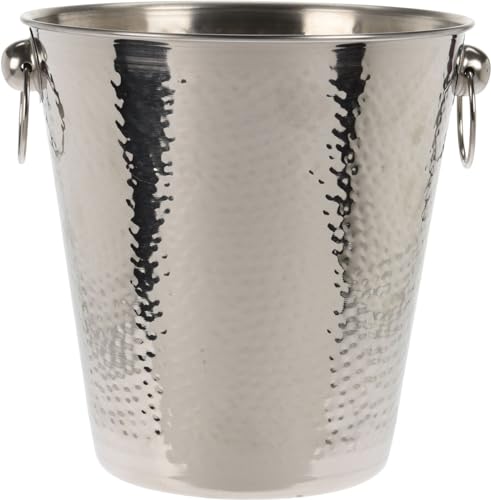 Bambelaa - Enfriador de champán grande