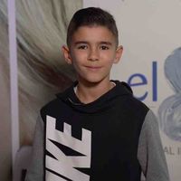 “Programar es como tener un superpoder”, hablamos con Antonio García Vicente, experto programador de videojuegos de 12 años