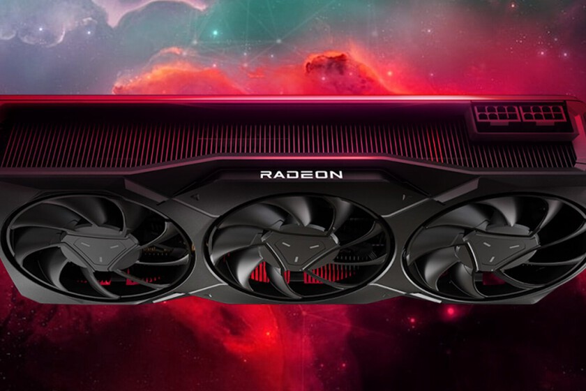 Imagen De Rx 7900 Gre