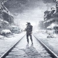 ¡Metro ha regresado! Saca la agenda y apunta, porque Xbox ha anunciado fecha y hora para un evento que mostrará una nueva entrega de la saga