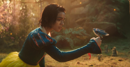 Captura De Pantalla 2025 06 04 131824